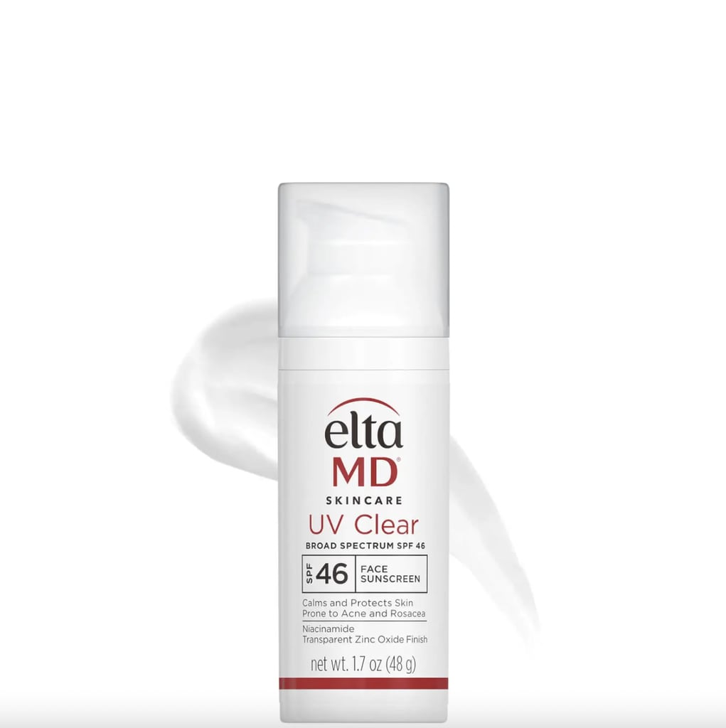 Best Beauty Deal to Shop This Week