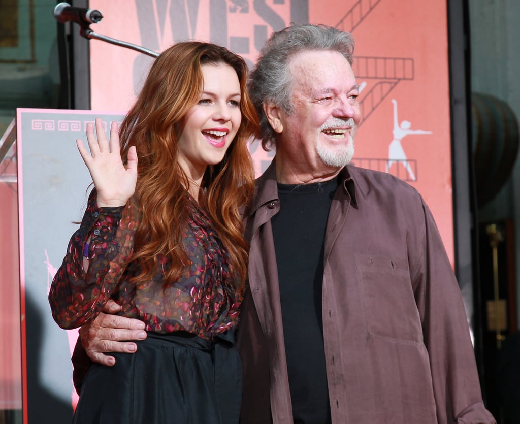 Amber Tamblyn