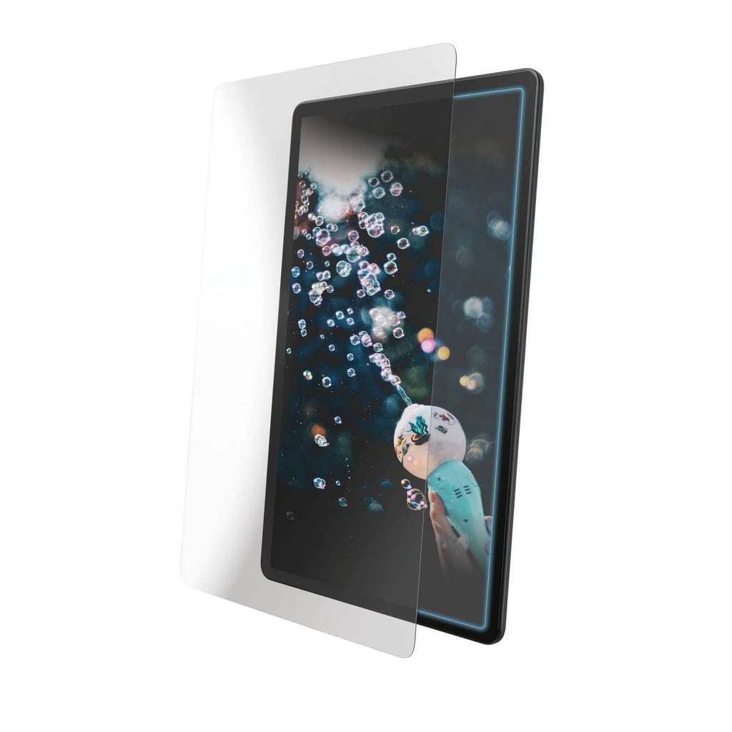 Otterbox Kids' Screen Guard