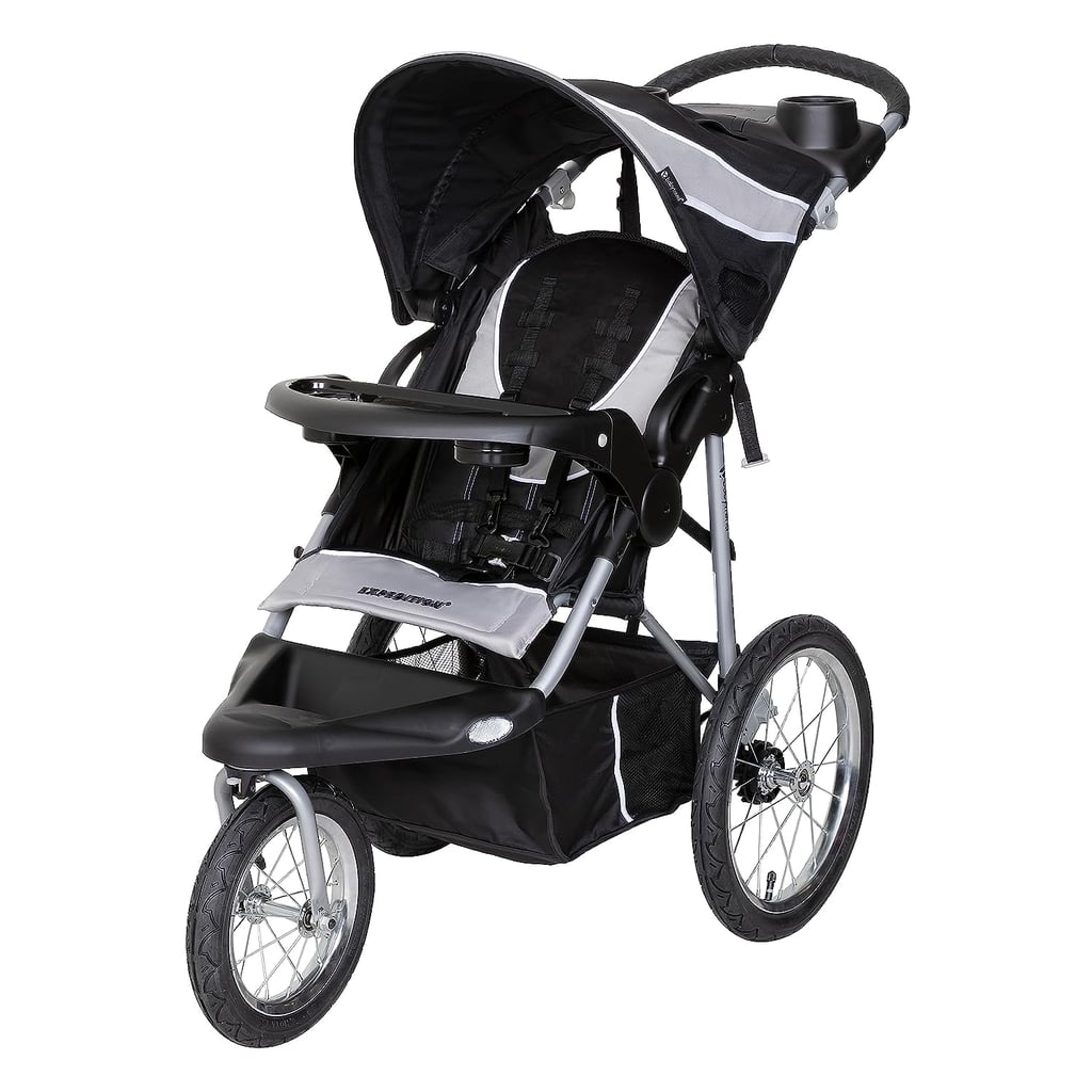 Best Stroller