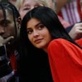 Yes, Kylie Jenner Was Still Dating Tyga When She Met Travis Scott