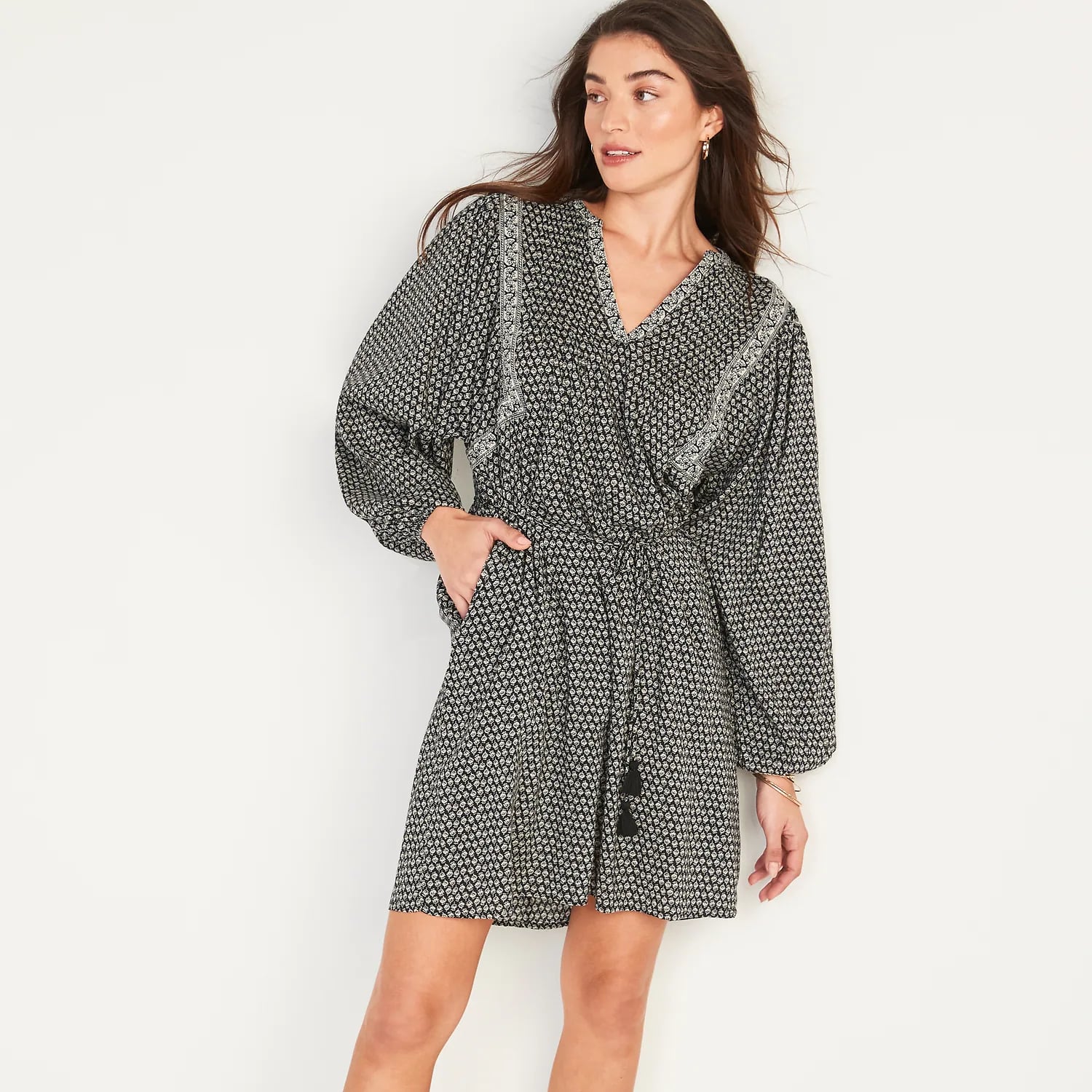 pakistani readymade suits uk