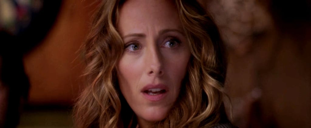 Is Teddy Altman Returning to Grey's Anatomy?