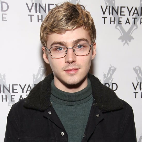 Miles Heizer