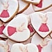 Toddler Birthday Party Ideas