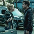Ozark: The Exact Date and Time You'll Be Able to Binge Season 3