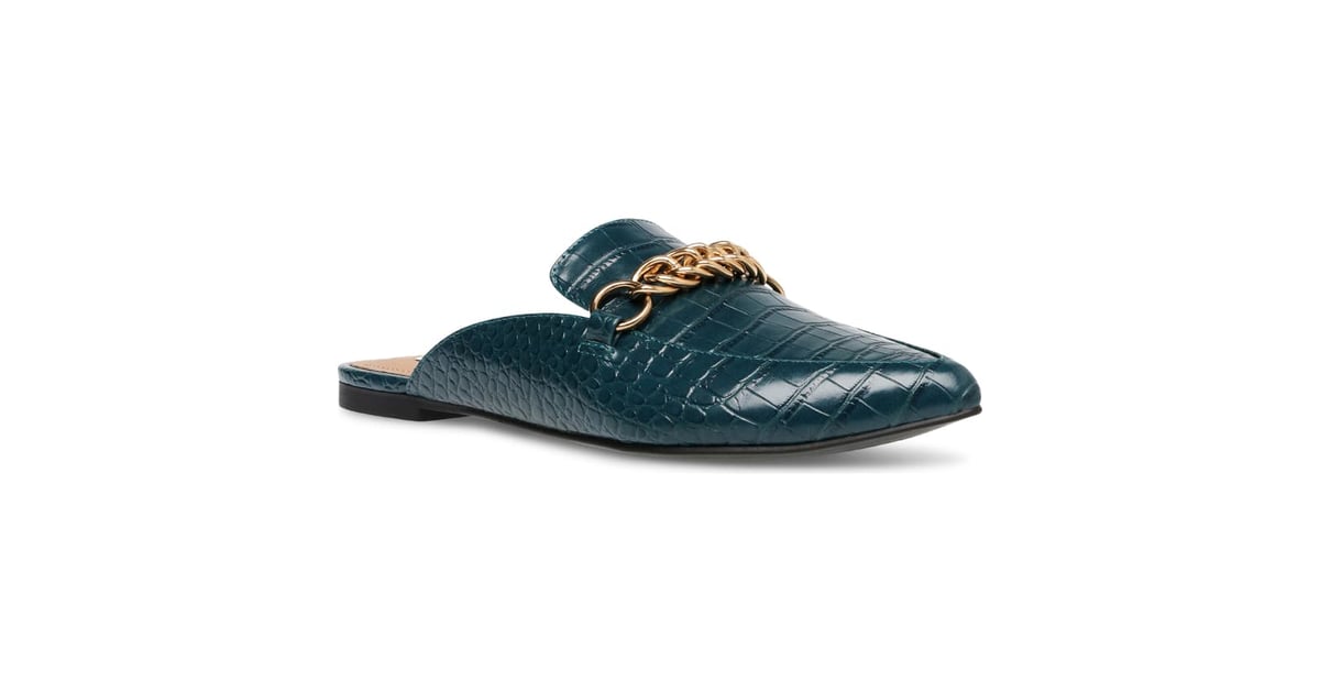 cape 70 jimmy choo