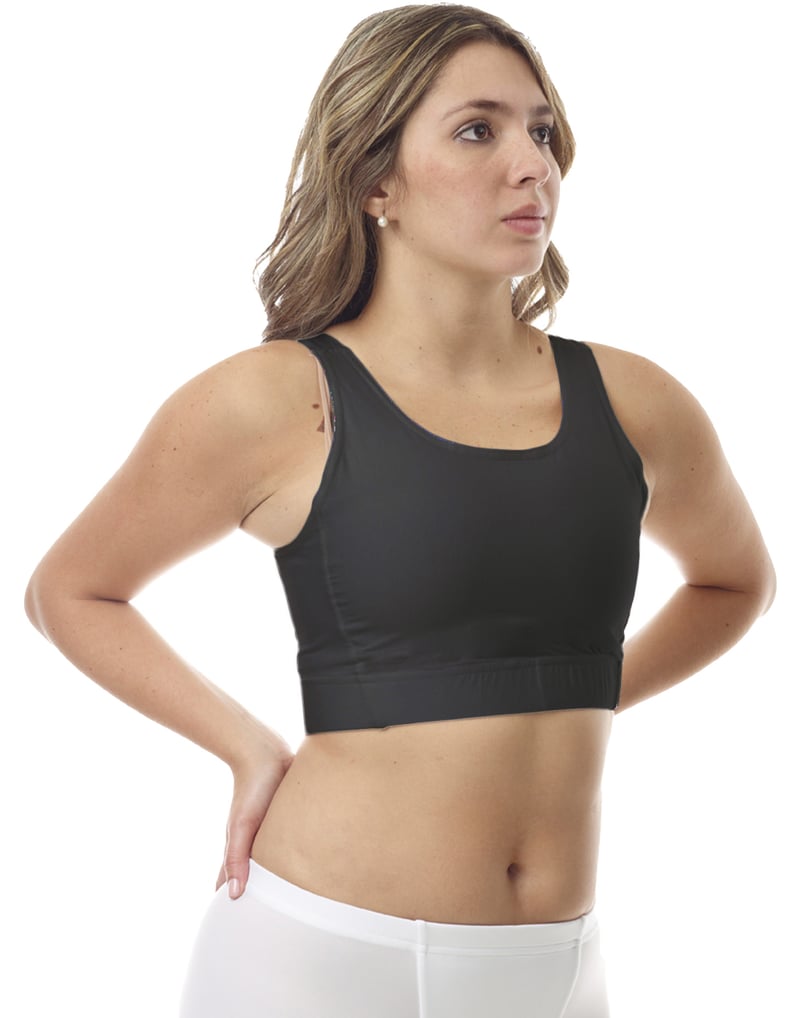 Affirming Sports Bra