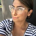 Photo of author Rosy Cordero
