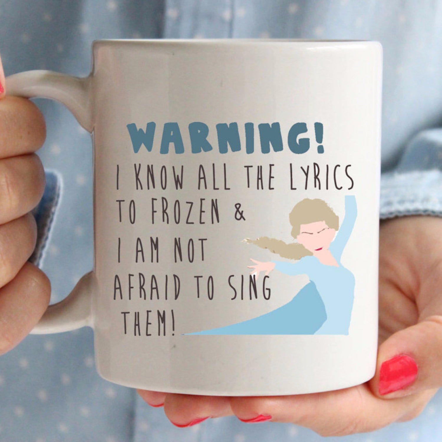 Frozen Gifts For Adults Popsugar Family High quality olaf gifts and merchandise. frozen gifts for adults popsugar family
