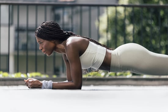 Exercises for 2025 very weak core