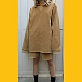 Justin Bieber Drew House Clothing Line | POPSUGAR Fashion