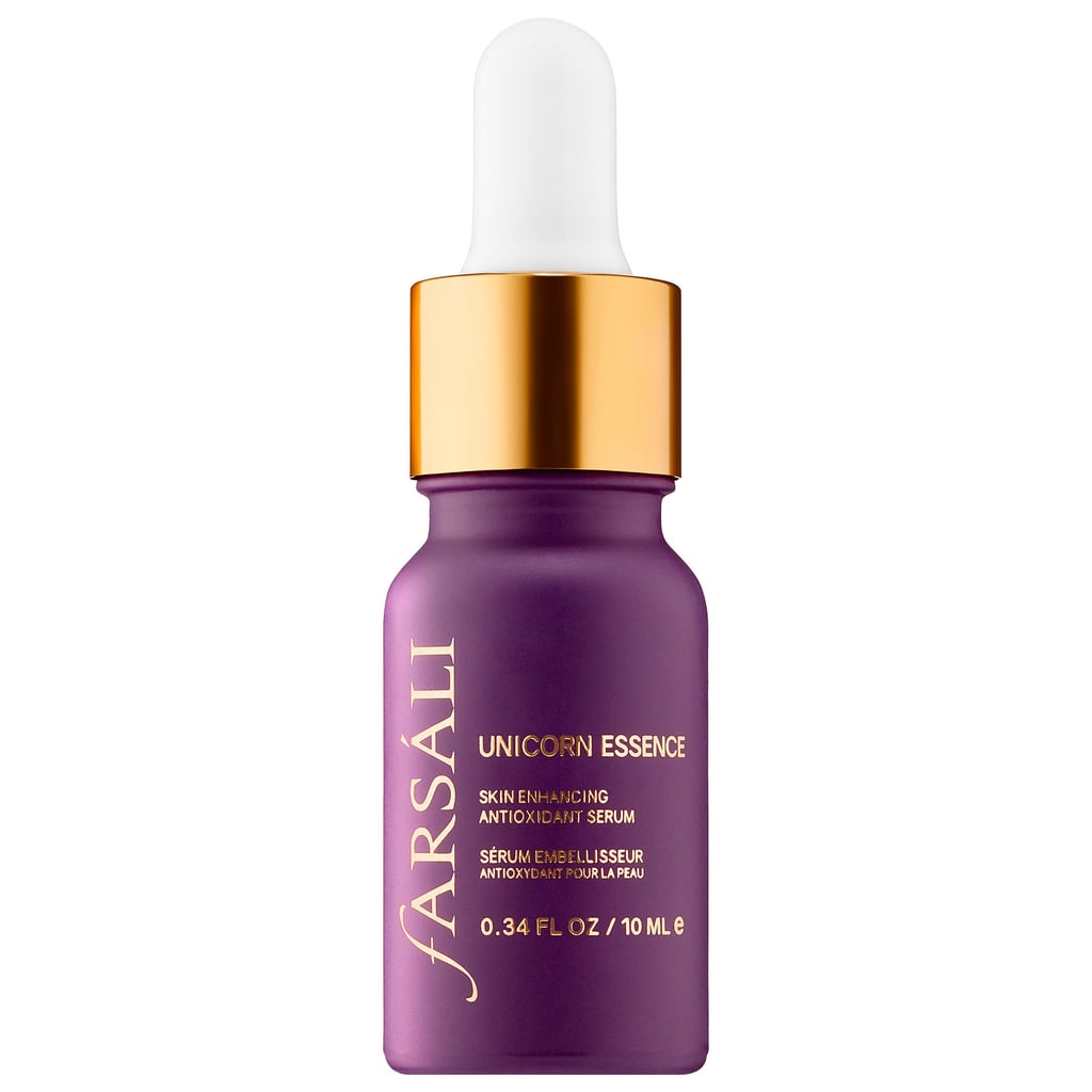Mini Unicorn Essence Antioxidant Primer Serum