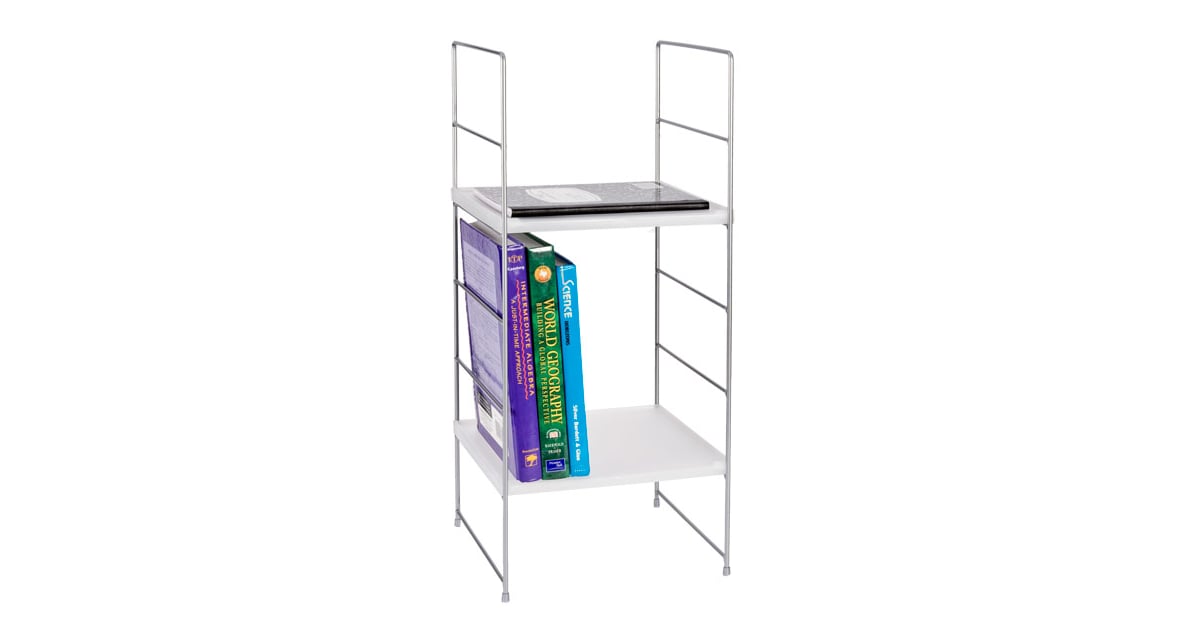 Locker Supplies High School Supplies List 2019 Popsugar