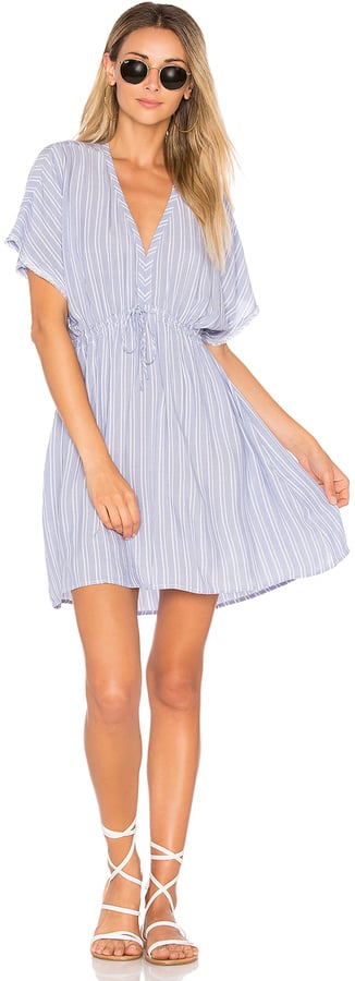 Rails Capri Dress