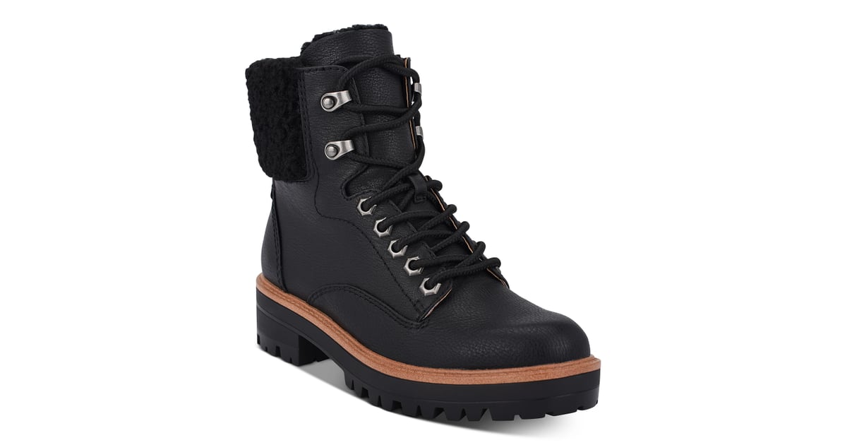 Indigo rd. Irard Boots | Comfortable and Stylish Boots For Women From ...
