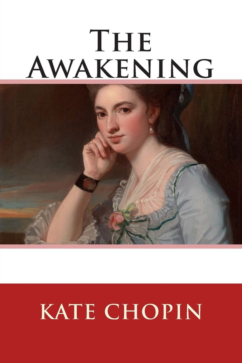 “The Awakening” by Kate Chopin