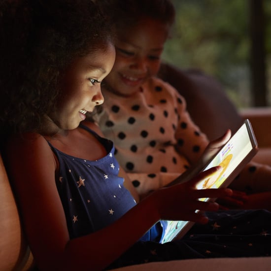 The Best Durable iPad Accessories for Kids