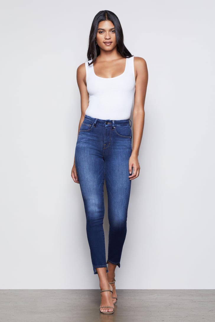 good american jeans