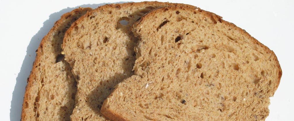 Uses For Stale Bread