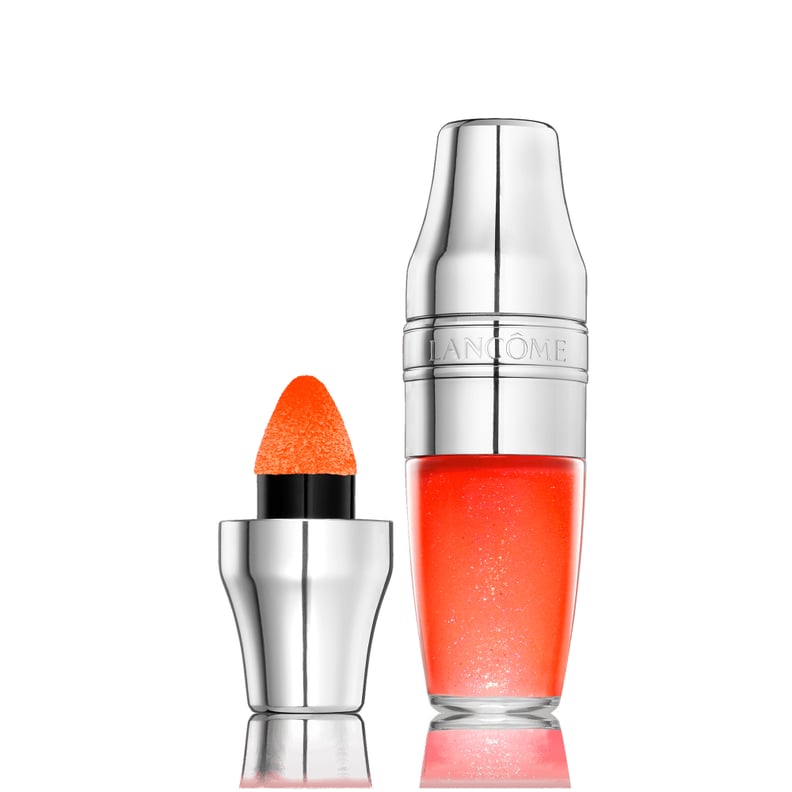 Lancome Juicy Shaker in Apri-Cute