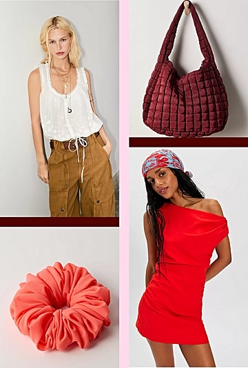 Best Free People Clothes