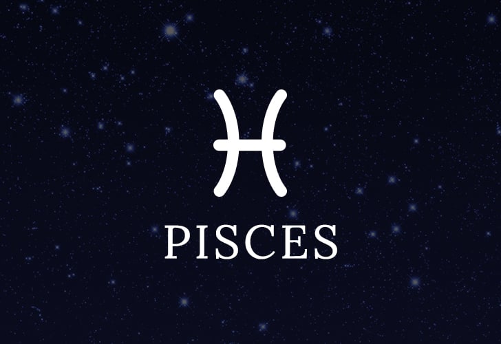 Susan Miller Pisces 2024 Horoscope Pepi Trisha