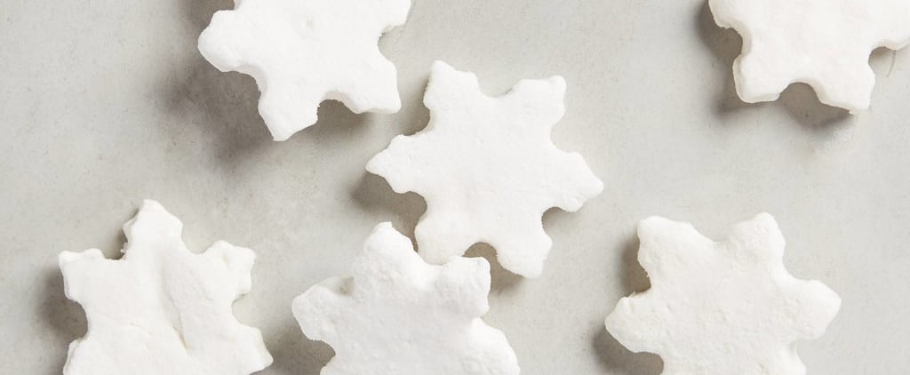 Kitchen Gifts For Girlfriends