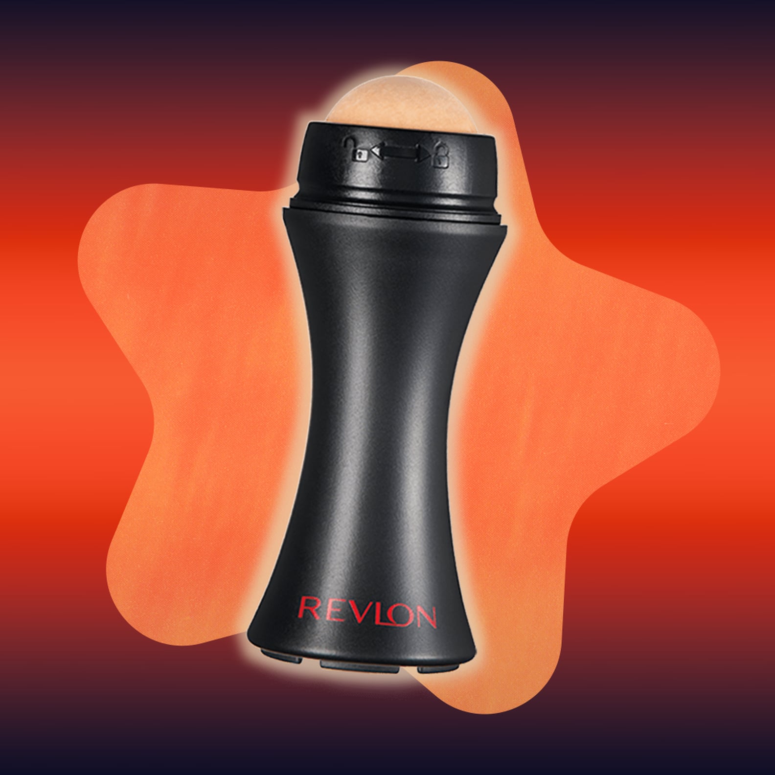 Makeup Only Halloween Beauty Products From Revlon | PS Beauty