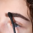 Are Eyebrow Extensions the Answer to the Low-Maintenance Beauty Boom?