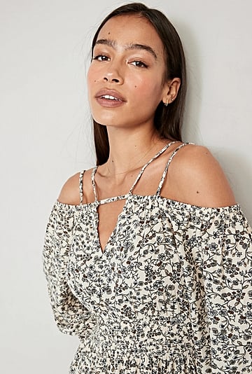 Best Dresses From Old Navy 2023