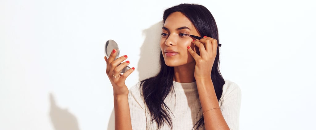 How Do I Use Makeup to Look More Awake?