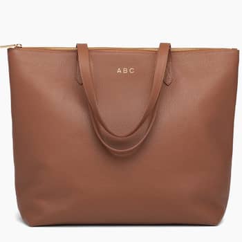 Ultimate Guide of the Best Luxury Designer Tote Bags in 2019 - JennyKrafts