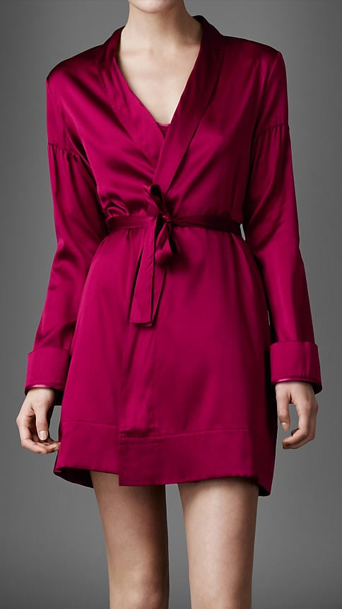 For Your Sexy Self For Your Sexy Self