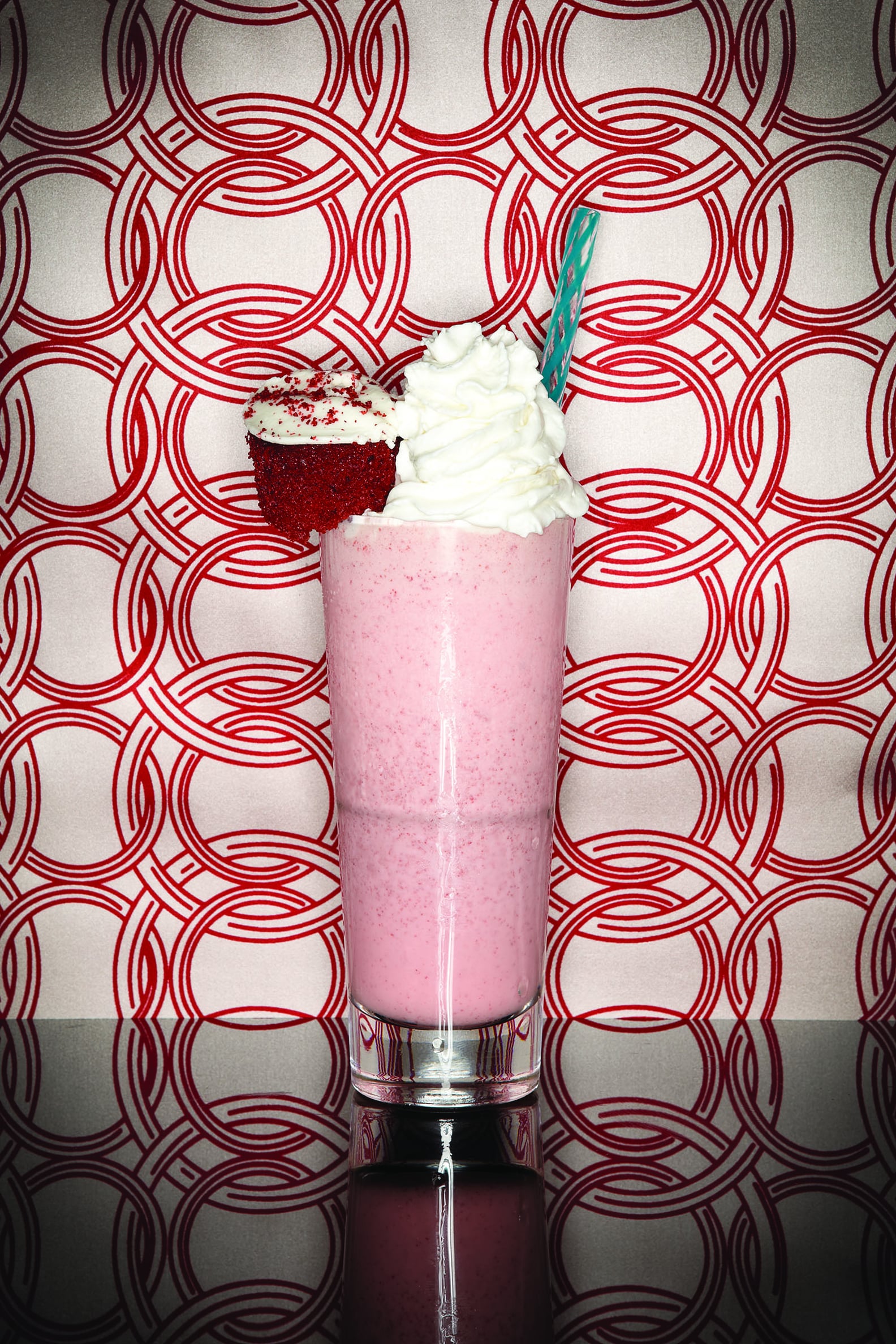 The Best Milkshakes in America | PS Food