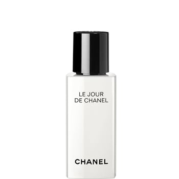 Le Jour de Chanel