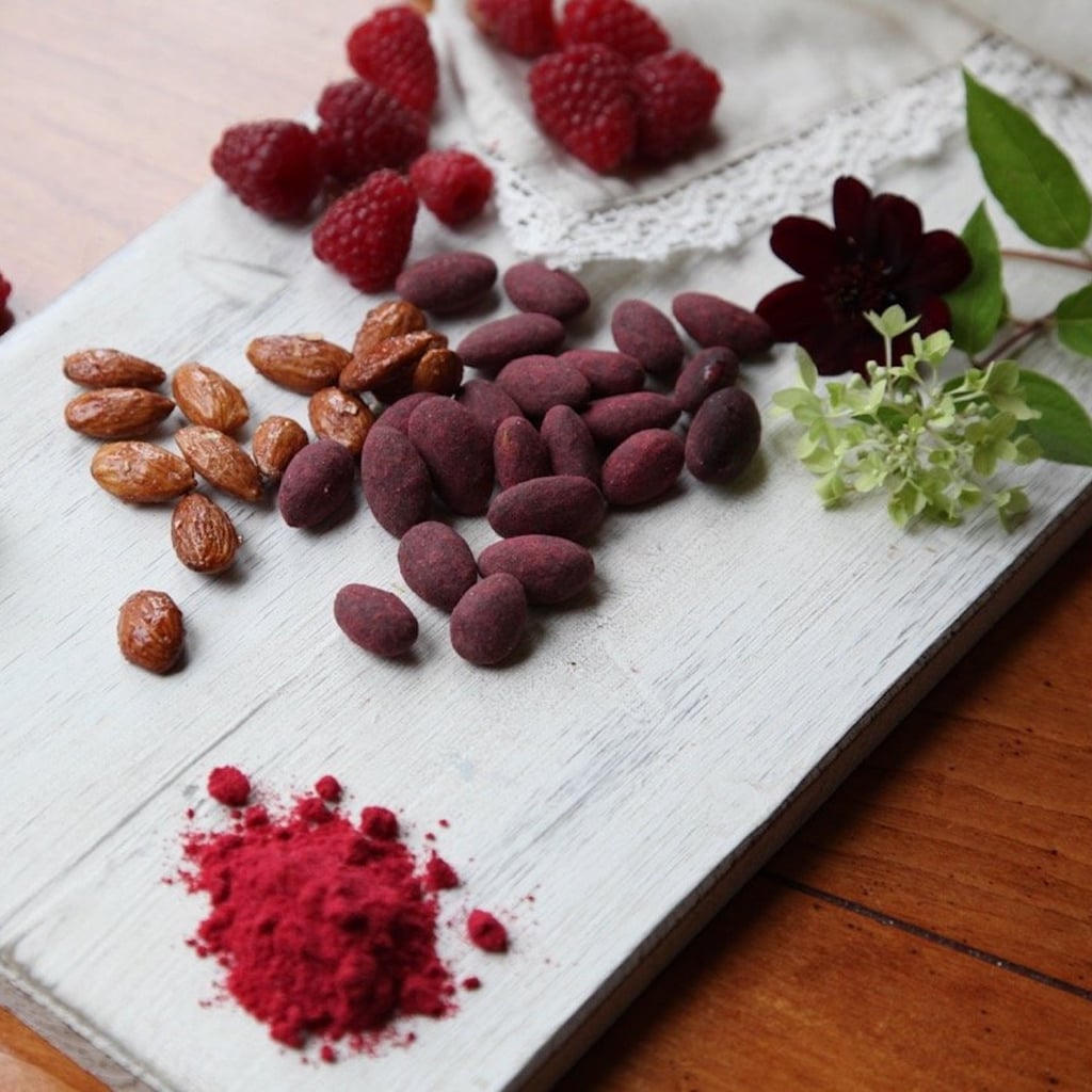 Watermelon Is Heavenly in Summer — but Is It Hydrating? We Talked to Dietitians to Find Out