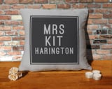 Gifts Fans Devilishly Handsome Harington