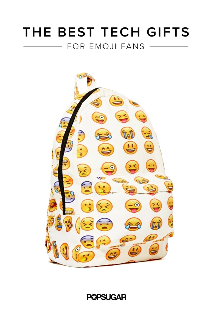 Emoji Gifts