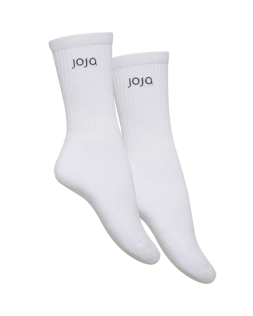 Tube Socks