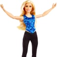 Mattel's Badass WWE Superstar Doll Line Is Available Now!