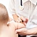 Doctors Say Vaccines Are Safe