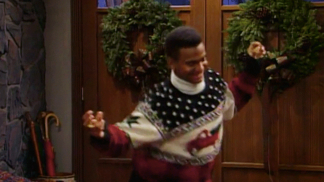 When Susie and Ben Are Playing "The Floppy Twins"