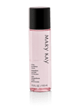Mary Kay Oil-Free Eye Makeup Remover