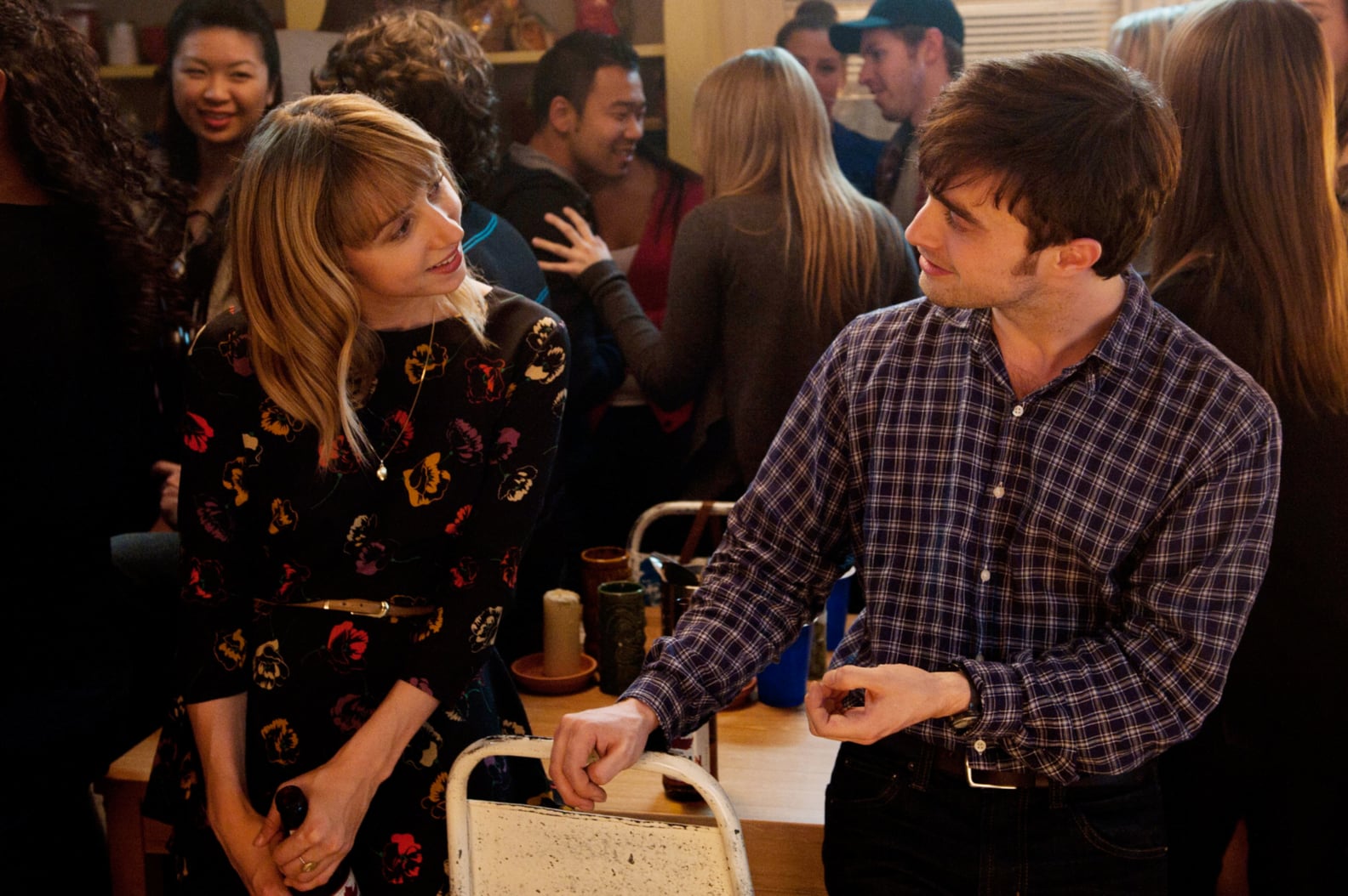 Best Romantic Comedies of the 2010s | PS Entertainment