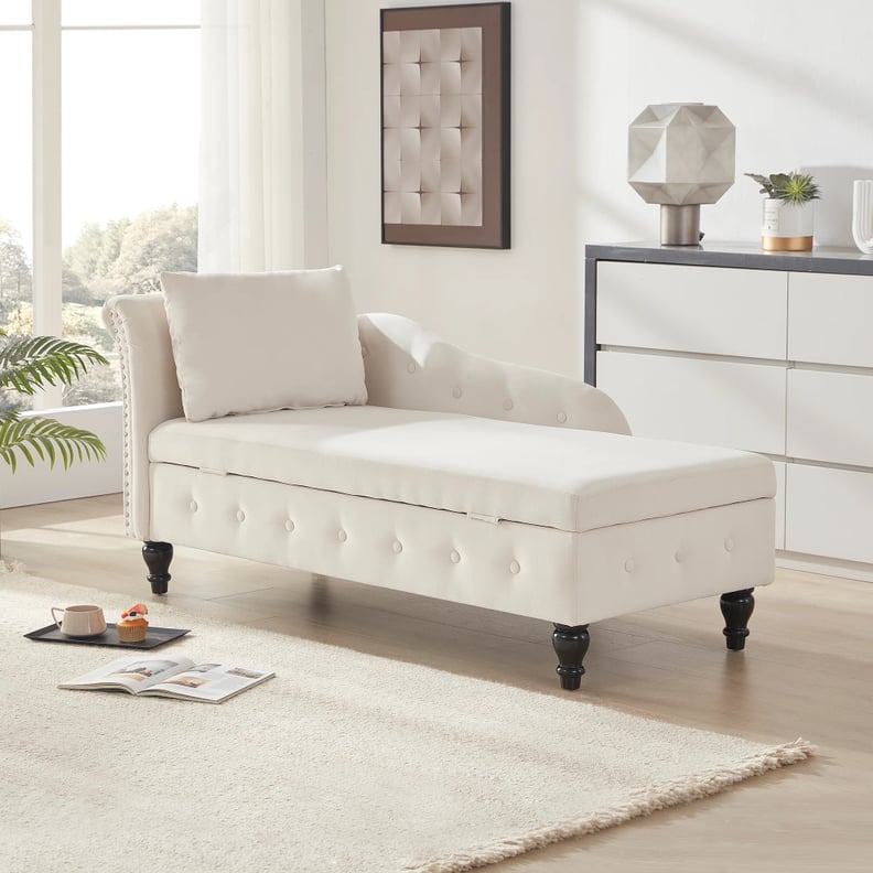 Best Fainting Couch From Wayfair