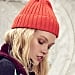 Winter Clothes From Urban Outfitters