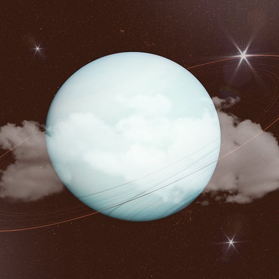 Uranus Retrograde Meaning for Zodiac Sign in 2024