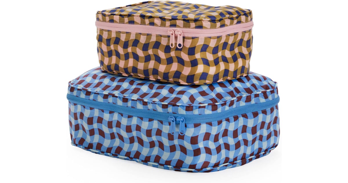 Best Gifts Under 50 The Best Holiday Gift Guide and Ideas For 2023