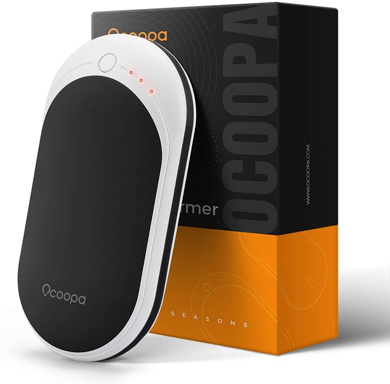 OCOOPA Rechargeable Hand Warmers